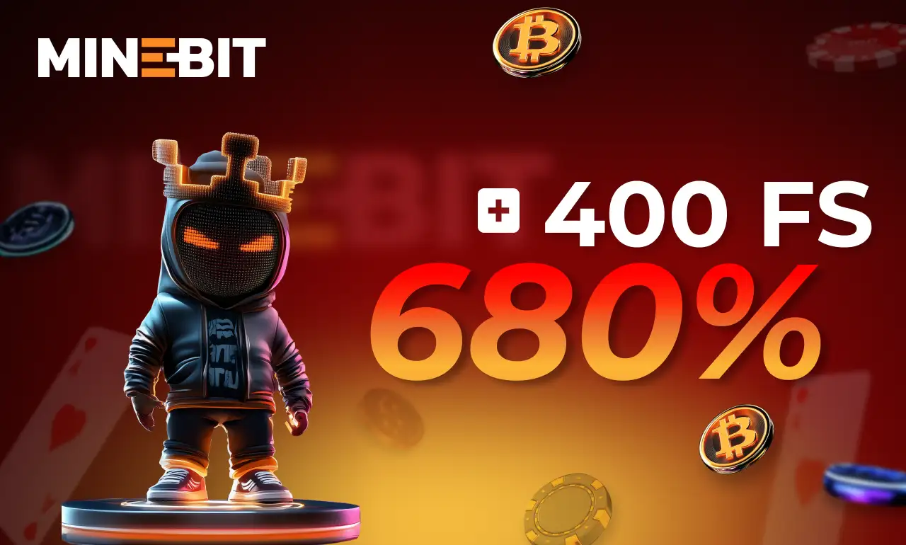 Online Casino in Dhaka