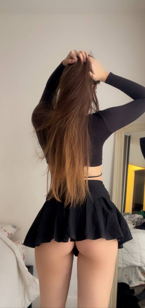 Photo Lola La Fleur in Dhaka