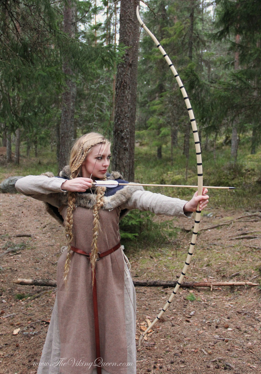 Nude girl Slavic girls in Dhaka