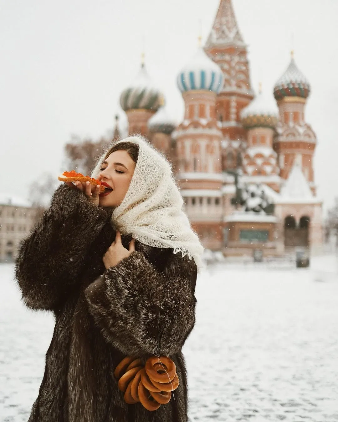 Sexy girl Slavic women in Dhaka