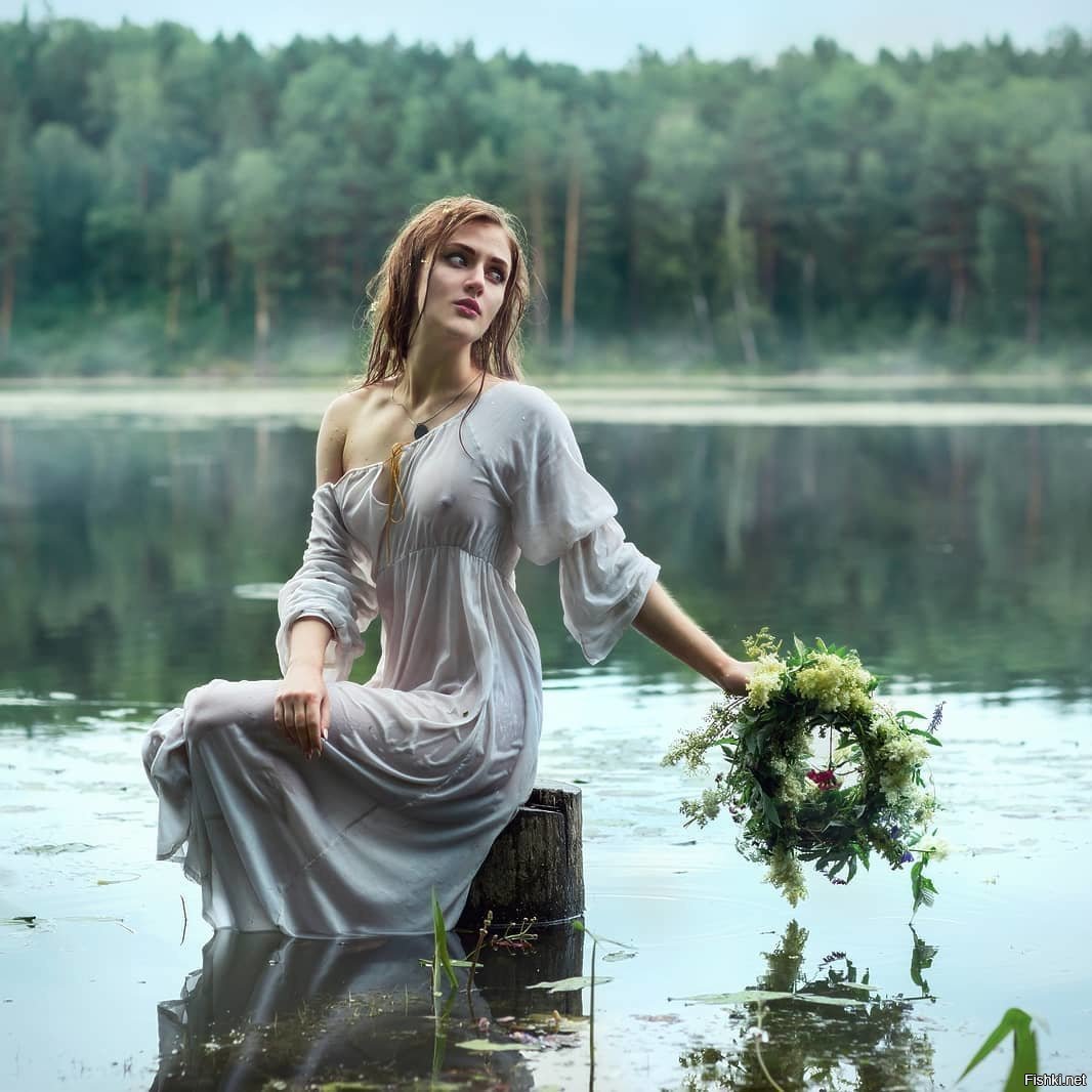 Beautiful girl Slavic women in Dhaka