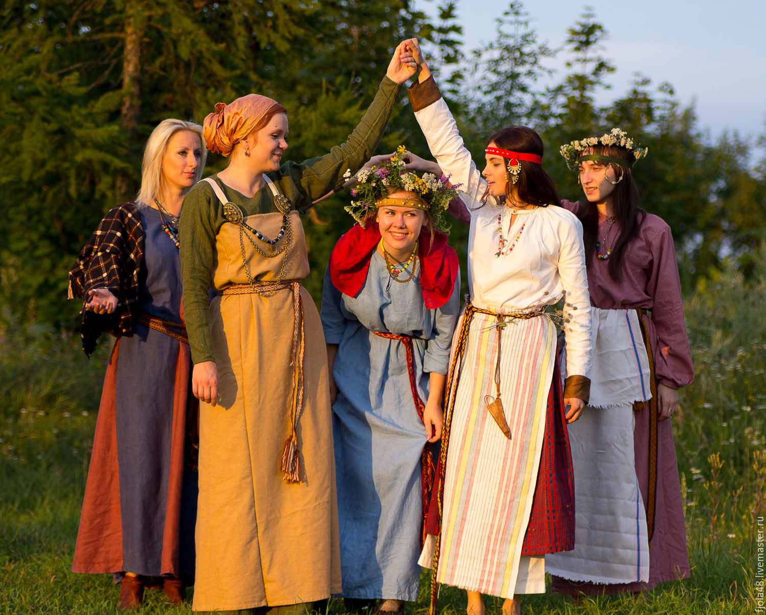 Sexy model Slavic women in Dhaka