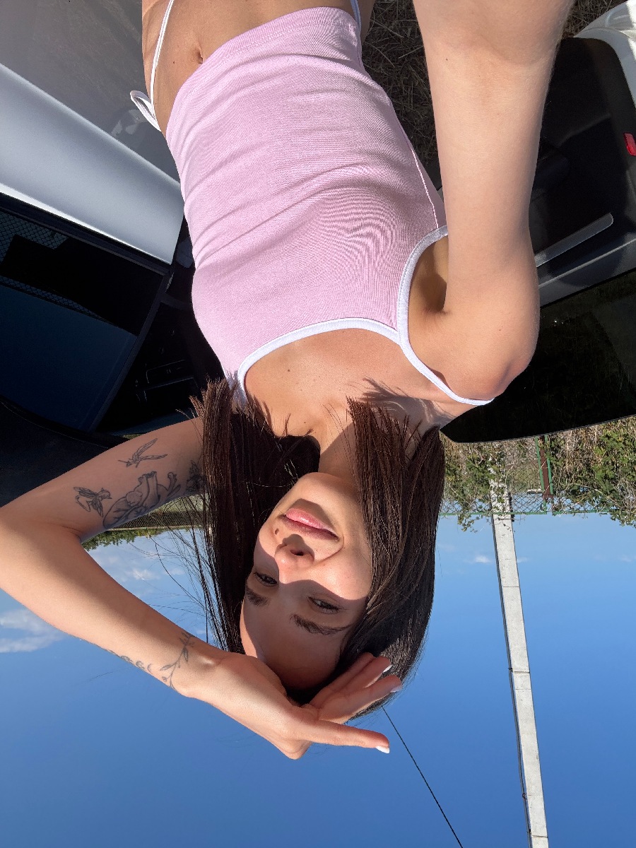 Sexy model Tina in Dhaka